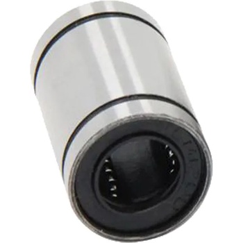 Image 1 of Lm10uu аксиален/линеен сачмен лагер (br0004)