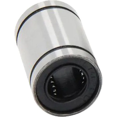 Lm10uu аксиален/линеен сачмен лагер (br0004)