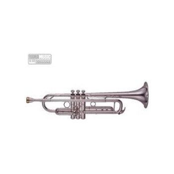 Yamaha YTR 8335RGS