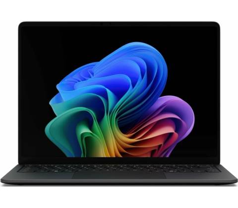 Microsoft Surface Laptop 13.8 EP2-62249