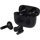 Essos 2.0 True Wireless