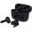 Essos 2.0 True Wireless