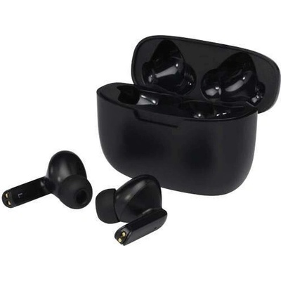 Essos 2.0 True Wireless