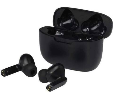 Essos 2.0 True Wireless
