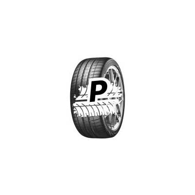 VREDESTEIN ULTRAC VORTI+ 245/35 R19 93Y XL FSL