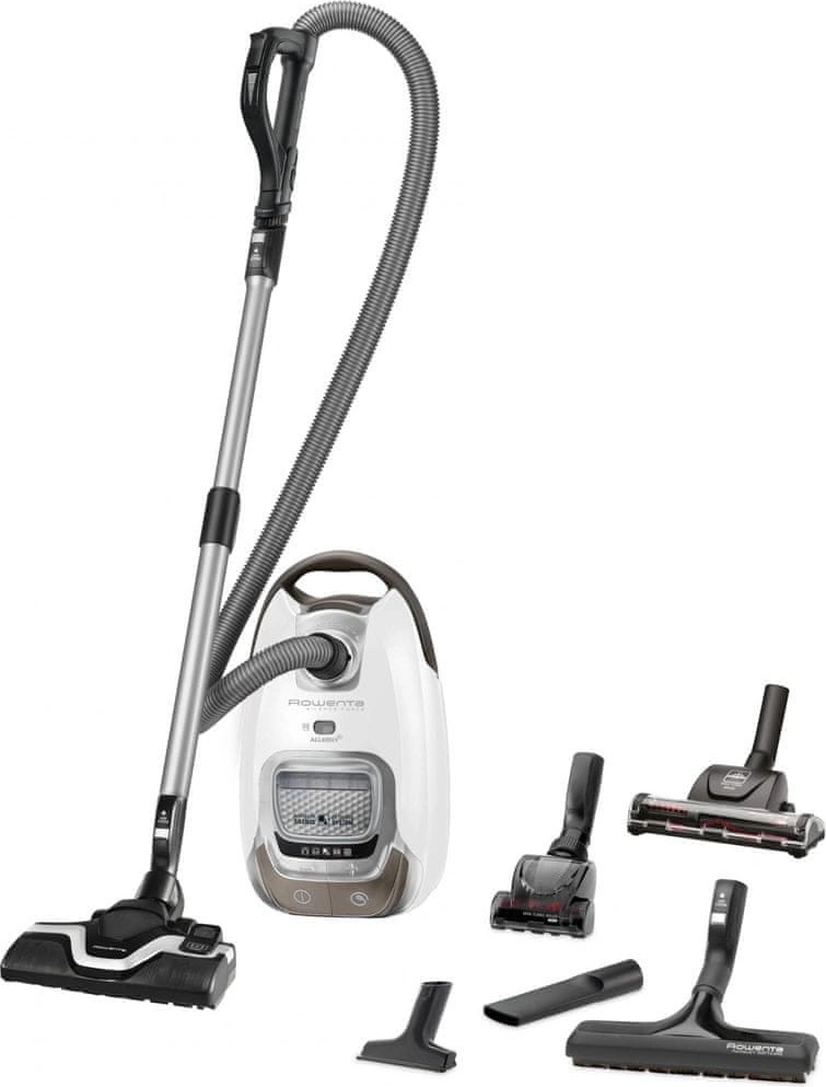 Rowenta RO7487EA