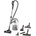 Rowenta RO7487EA