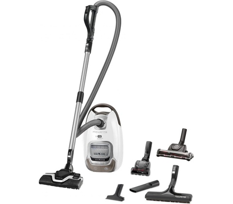 Rowenta RO7487EA