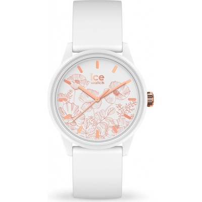 Ice Watch 020596