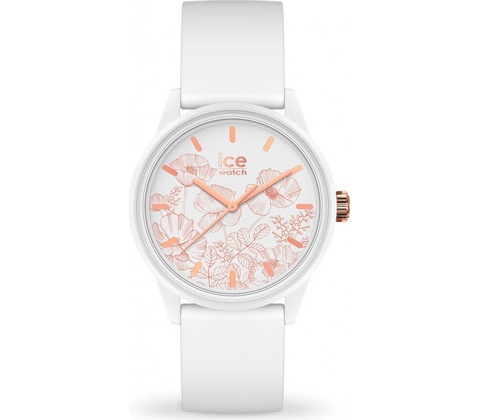 Ice Watch 020596
