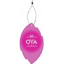 K2 Oya Vibes Cola