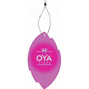 K2 Oya Vibes Cola