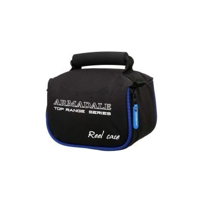 Flagman pouzdro na naviják Armadale Reel Case For One Reels