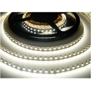 T-LED 07722