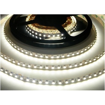 T-LED 07722