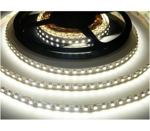 T-LED 07722
