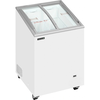 Tefcold IC102SCEB