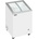 Tefcold IC102SCEB