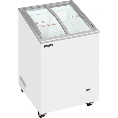 Tefcold IC102SCEB