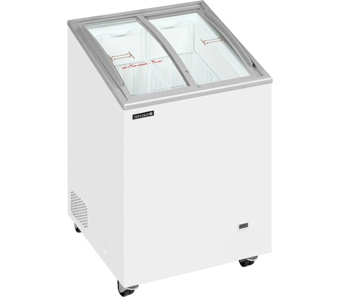 Tefcold IC102SCEB