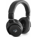 Kali Audio HP-1