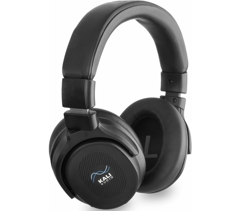 Kali Audio HP-1
