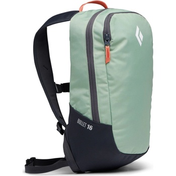 Black Diamond Bullet 16 Backpack