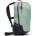 Black Diamond Bullet 16 Backpack