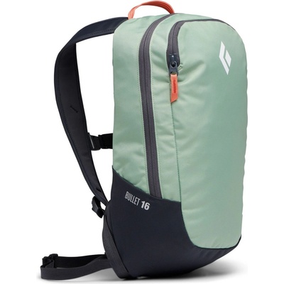 Black Diamond Bullet 16 Backpack