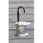 Origin Outdoors 633000