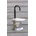 Origin Outdoors 633000