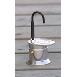 Origin Outdoors 633000