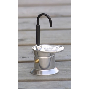 Origin Outdoors 633000