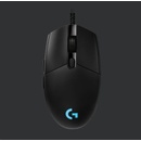 Myši Logitech G PRO Gaming Mouse 910-005440