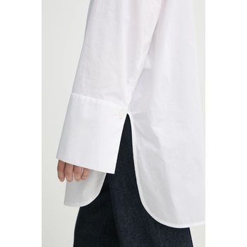 DAY Birger et Mikkelsen Памучна риза Day Birger et Mikkelsen Blaze (DAY65243548)