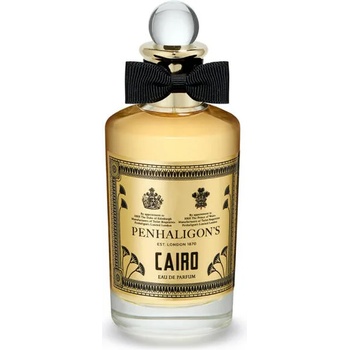 Image 1 of Penhaligon's Cairo EDP 100 ml