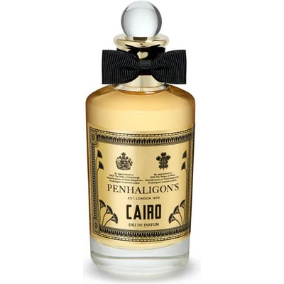 Penhaligon's Cairo EDP 100 ml