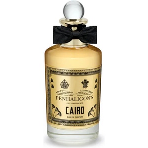Penhaligon's Cairo EDP 100 ml Парфюми