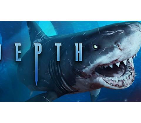 Depth