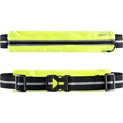 Craft Media Belt