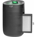 Image 1 of Concept OV 1210 Perfect Air