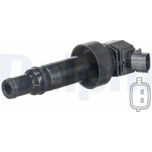 Zapalovací cívka DELPHI GN10634-12B1