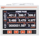 LOVATO DMG7000