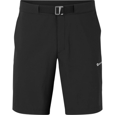 Montane Tenacity Lite Shorts Размер: L / Цвят: черен