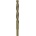 Bosch 2608585905