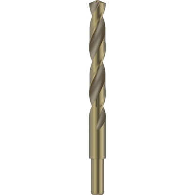Bosch 2608585905
