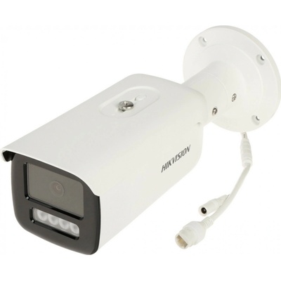 Hikvision DS-2CD2T83G2-2LI (2,8 mm)