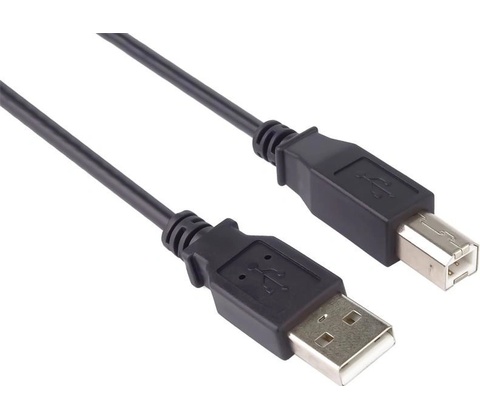PremiumCord ku2ab2bk