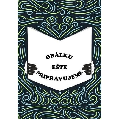 Vnitřní svět mistrů - Baird Spalding