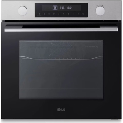 LG WS5D7230S